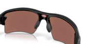 Flak® 2.0 XXL - Matte Black