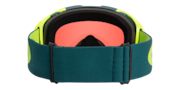 Airbrake® L Snow Goggles - Balsam Retina