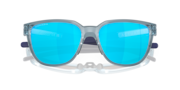 Actuator - Transparent Stonewash
