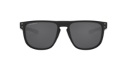 Holbrook™ R (Low Bridge Fit) - Polished Black