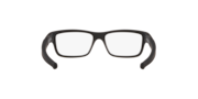 Marshal™ XS (Youth Fit) - Satin Black Camo