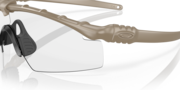 Standard Issue Ballistic M Frame® 3.0 Array - Dark Bone