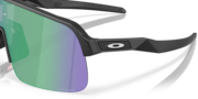 Sutro™ Lite S - Matte Black