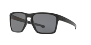 Sliver™ XL Sliver™ XL