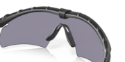 Standard Issue Ballistic M Frame® 2.0 - Black