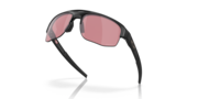 Mercenary - Matte Black