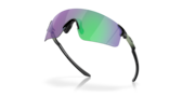 EVZero™ Blades - Matte Jade Fade