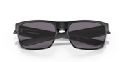 TwoFace™ (Low Bridge Fit) - Matte Black