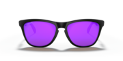 Frogskins™ Mix - Matte Black
