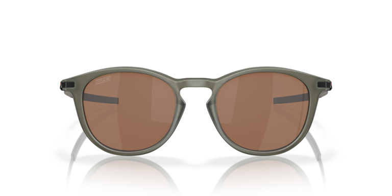 Pitchman™ R Marc Marquez Signature Series - Matte Olive Ink