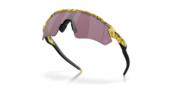 2023 Tour De France™ Radar® EV Path® - Tdf Splatter