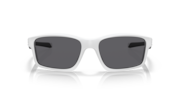 Chainlink™ - Matte White
