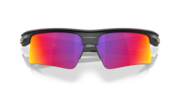 Bisphaera™ Speed - Matte Black