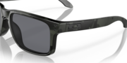 Standard Issue Holbrook™ Multicam® Collection - Multicam Black