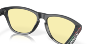 Frogskins™ XS (Youth Fit) Gaming Collection - Matte Carbon