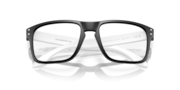 Holbrook™ - Satin Black