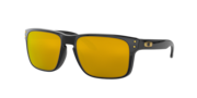 Holbrook™ (Low Bridge Fit) Holbrook™ (Low Bridge Fit)