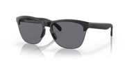 Frogskins™ Lite - Matte Black