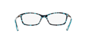 Render - Illumination