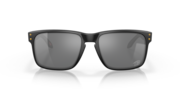 Baltimore Ravens Holbrook™ - Matte Black