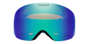 Flight Deck™ L Snow Goggles - Fraktel Stonewash