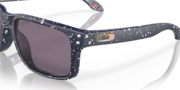 Standard Issue Holbrook™ USA Veterans Collection - Navy Splatter