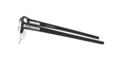 Latch™ Key - Satin Black