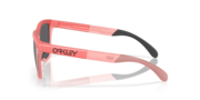 Frogskins™ Range Velocity Collection - Muted Metallic Paloma