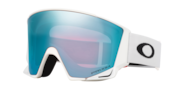 Flow Scape™ M Snow Goggles - Matte White