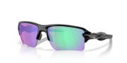 Flak® 2.0 XXL Flak® 2.0 XXL