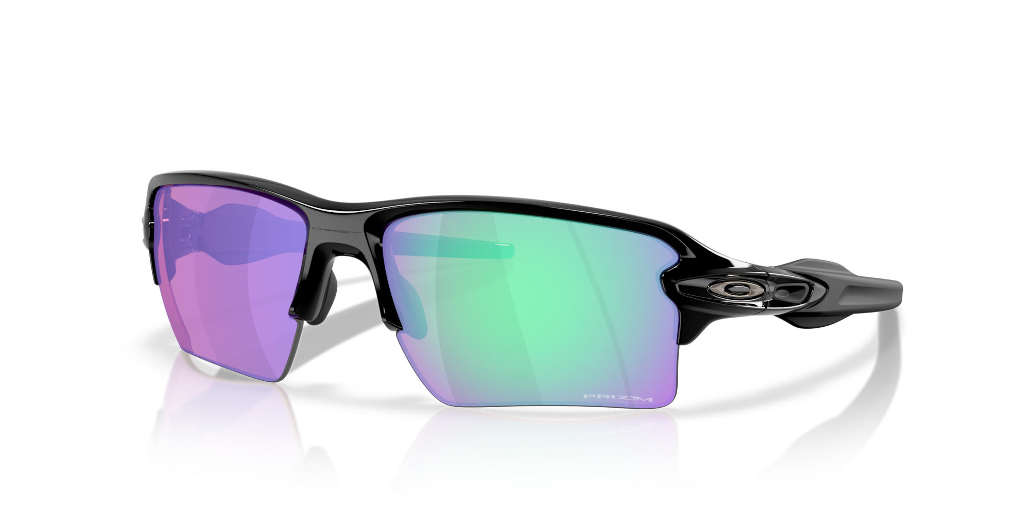 【偏光】Oakley FLAK2.0 0OO9488__948801__P21__shad__qt