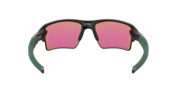 Flak® 2.0 XL - Polished Black