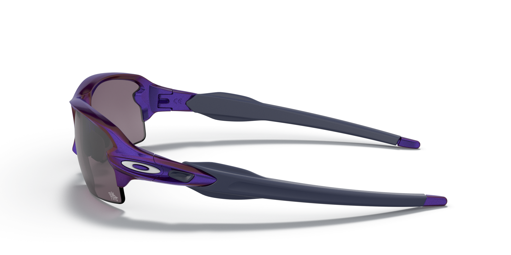 Oakley Flak® 2.0 (Low Bridge Fit) Tokyo Celebration Collection