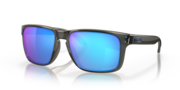 prizm sapphire polarized