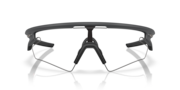 Sphaera™ Slash - Carbon