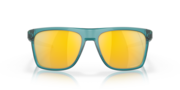 Leffingwell - Matte Artic Surf