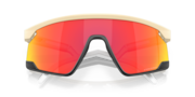 BXTR - Matte Desert Tan