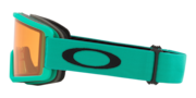 Target Line M Snow Goggles - Celeste