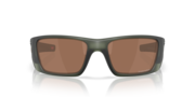 Standard Issue Fuel Cell American Heritage - Uncle Sam - Matte Olive Ink