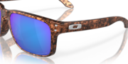 Holbrook™ (Low Bridge Fit) Verve Collection - Verve Copper Penny