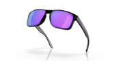 Holbrook™ - Matte Black