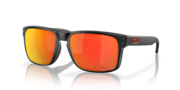 Holbrook™ (Low Bridge Fit) Holbrook™ (Low Bridge Fit)