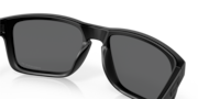 Standard Issue Holbrook™ Blackside Collection - Matte Black