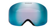 Flight Deck™ L Snow Goggles - Matte Navy