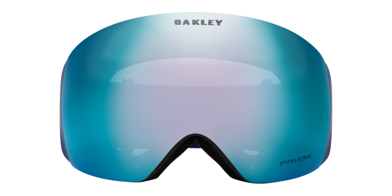 Flight Deck™ L Snow Goggles - Matte Navy