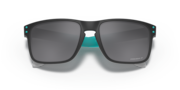 Holbrook™ (Low Bridge Fit) - Ignite Arctic Fade
