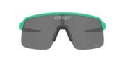 Sutro Lite (Low Bridge Fit) - Matte Celeste