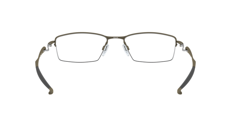 Lizard™ - Pewter