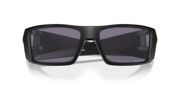 Standard Issue Heliostat USA Flag Collection - Matte Black