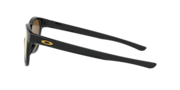 Stringer - Polished Black